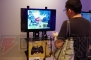 “10周年記念 モンスターハンター展”