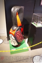 “10周年記念 モンスターハンター展”