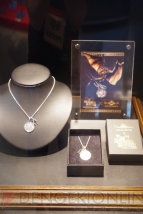 “10周年記念 モンスターハンター展”