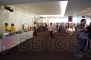 “10周年記念 モンスターハンター展”