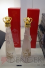 “10周年記念 モンスターハンター展”
