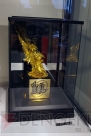 “10周年記念 モンスターハンター展”