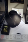 “10周年記念 モンスターハンター展”