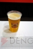 “10周年記念 モンスターハンター展”