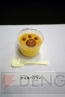 “10周年記念 モンスターハンター展”