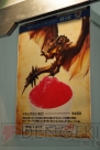 “10周年記念 モンスターハンター展”