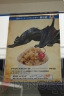 “10周年記念 モンスターハンター展”