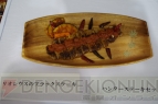 “10周年記念 モンスターハンター展”