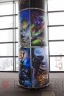 “10周年記念 モンスターハンター展”