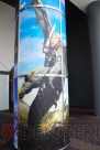 “10周年記念 モンスターハンター展”