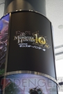 “10周年記念 モンスターハンター展”