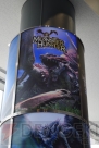 “10周年記念 モンスターハンター展”