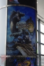 “10周年記念 モンスターハンター展”