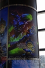 “10周年記念 モンスターハンター展”