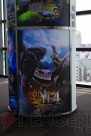 “10周年記念 モンスターハンター展”