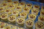 “10周年記念 モンスターハンター展”