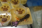 “10周年記念 モンスターハンター展”