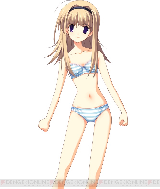 カオスヘッドノア カオスヘッドらぶChu⭐︎Chu！非売品ポスター カオス