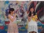 『ピカチュウ大量発生チュウ！ at 横浜みなとみらい』