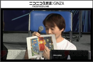 “ドラゴンクエストXTV 夏祭りスペシャル”にて公開された“『DQX』これからの展開”まとめをお届け。プレゼントのじゅもん一覧も公開