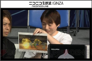 “ドラゴンクエストXTV 夏祭りスペシャル”にて公開された“『DQX』これからの展開”まとめをお届け。プレゼントのじゅもん一覧も公開