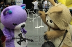 “ファンタシースター感謝祭2014”