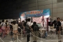 “ファンタシースター感謝祭2014”