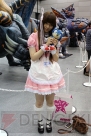 “ファンタシースター感謝祭2014”