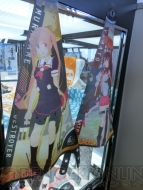 『艦隊これくしょん -艦これ-』