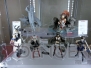 『艦隊これくしょん -艦これ-』