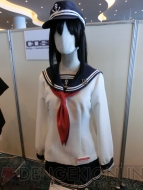 『艦隊これくしょん -艦これ-』