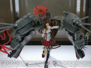 『艦隊これくしょん -艦これ-』