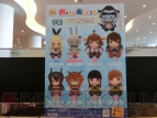 『艦隊これくしょん -艦これ-』