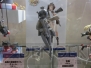 『艦隊これくしょん -艦これ-』