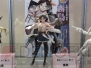 『艦隊これくしょん -艦これ-』