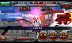 『ヤンキー魂』