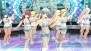 『ドリームクラブ ホストガールオンステージ』