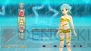 『ドリームクラブ ホストガールオンステージ』