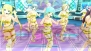 『ドリームクラブ ホストガールオンステージ』