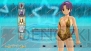 『ドリームクラブ ホストガールオンステージ』