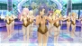 『ドリームクラブ ホストガールオンステージ』