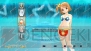 『ドリームクラブ ホストガールオンステージ』