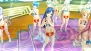 『ドリームクラブ ホストガールオンステージ』