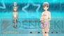 『ドリームクラブ ホストガールオンステージ』