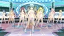 『ドリームクラブ ホストガールオンステージ』