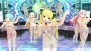 『ドリームクラブ ホストガールオンステージ』