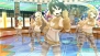 『ドリームクラブ ホストガールオンステージ』