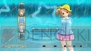『ドリームクラブ ホストガールオンステージ』