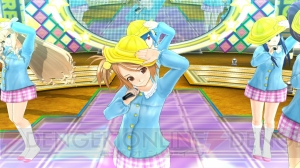 『ドリームクラブ ホストガールオンステージ』の追加DLCが8月7日に配信。“キープアウトテープ”などのセクシーな衣装など8種類を用意