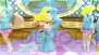 『ドリームクラブ ホストガールオンステージ』